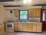 1116 Saint Louis Ave - Photo 3