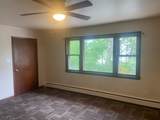 1116 Saint Louis Ave - Photo 5