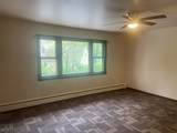 1116 Saint Louis Ave - Photo 6