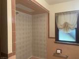 1116 Saint Louis Ave - Photo 7