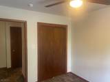 1116 Saint Louis Ave - Photo 8