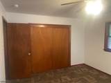 1116 Saint Louis Ave - Photo 9