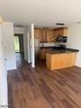 407 Orchard Meadows Dr - Photo 1