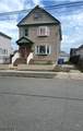826 E. Curtis Street - Photo 1