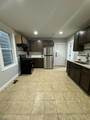 103 S 9Th St - Photo 1