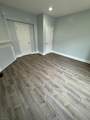 103 S 9Th St - Photo 10