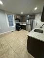 103 S 9Th St - Photo 2