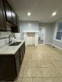 103 S 9Th St - Photo 3