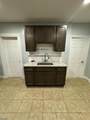 103 S 9Th St - Photo 4