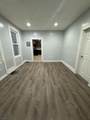 103 S 9Th St - Photo 5