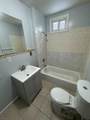 103 S 9Th St - Photo 6