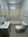 103 S 9Th St - Photo 7