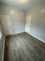 103 S 9Th St - Photo 8