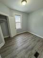 103 S 9Th St - Photo 9
