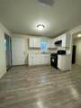 322 New St - Photo 1