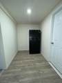 322 New St - Photo 10