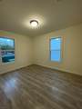 322 New St - Photo 11