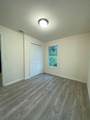 322 New St - Photo 12