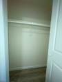 322 New St - Photo 13