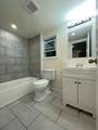 322 New St - Photo 14