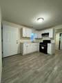 322 New St - Photo 2