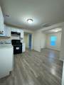322 New St - Photo 3