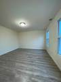 322 New St - Photo 4