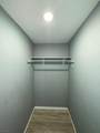 322 New St - Photo 5