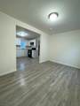 322 New St - Photo 6