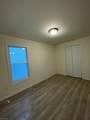 322 New St - Photo 7