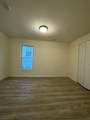 322 New St - Photo 8