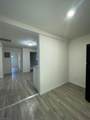 322 New St - Photo 9