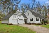 115 Upper Sunset Dr - Photo 1