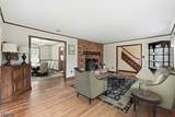 115 Upper Sunset Dr - Photo 10