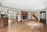 115 Upper Sunset Dr - Photo 11