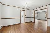 115 Upper Sunset Dr - Photo 13