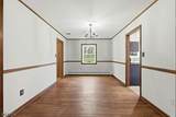 115 Upper Sunset Dr - Photo 15