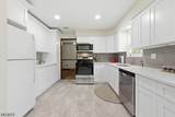 115 Upper Sunset Dr - Photo 16