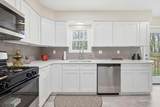 115 Upper Sunset Dr - Photo 17