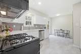115 Upper Sunset Dr - Photo 19