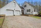 115 Upper Sunset Dr - Photo 2