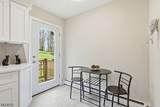 115 Upper Sunset Dr - Photo 20