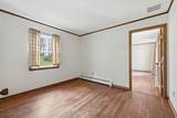 115 Upper Sunset Dr - Photo 23