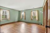 115 Upper Sunset Dr - Photo 25