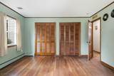 115 Upper Sunset Dr - Photo 26