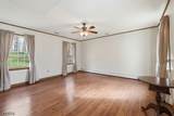 115 Upper Sunset Dr - Photo 28