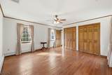 115 Upper Sunset Dr - Photo 29