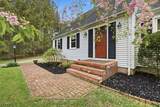 115 Upper Sunset Dr - Photo 3