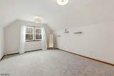 115 Upper Sunset Dr - Photo 33