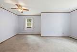 115 Upper Sunset Dr - Photo 35